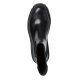 náhled Dámská obuv TAMARIS TAM-10305089-W3 černá