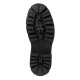 náhled Dámská obuv TAMARIS TAM-10305089-W3 černá