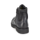 náhled Pánská obuv BUGATTI BUG-10305091-W3 šedá