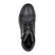 náhled Pánská obuv BUGATTI BUG-10305091-W3 šedá