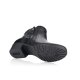 náhled Dámská obuv REMONTE RIE-1035805-W1 černá