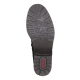 náhled Dámská obuv RIEKER RIE-1035864-W3 černá