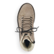 náhled Dámská obuv RIEKER RIE-1035880-W3 béžová