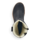 náhled Dámská obuv RIEKER RIE-1035922-W3 černá