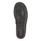 náhled Dámská obuv RIEKER RIE-1035996-W3 černá