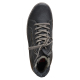 náhled Pánská obuv RIEKER RIE-1036390-W1 šedá