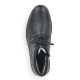 náhled Pánská obuv RIEKER RIE-1036417-W3 černá