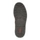 náhled Pánská obuv RIEKER RIE-1036659-W3 hnědá