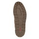 náhled Pánská obuv RIEKER RIE-1036670-W2 hnědá