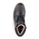 náhled Pánská obuv RIEKER RIE-1036672-W3 černá