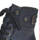 náhled Dámská obuv RIEKER RIE-1036707-W3 modrá