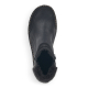 náhled Dámská obuv RIEKER RIE-1036715-W3 černá
