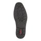 náhled Pánská obuv RIEKER RIE-1036773-W1 černá