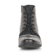 náhled Dámská obuv REMONTE RIE-1036825-W0 černá