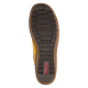 náhled Dámská obuv RIEKER RIE-1036864-W3 žlutá