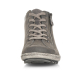 náhled Dámská obuv REMONTE RIE-1036899-W0 šedá