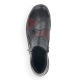 náhled Dámská obuv REMONTE RIE-1036973-W3 černá