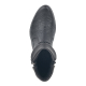 náhled Dámská obuv RIEKER RIE-1037013-W3 černá