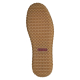 náhled Dámská obuv RIEKER RIE-1037085-W3 žlutá