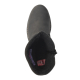 náhled Dámská obuv RIEKER RIE-1037101-W2 šedá