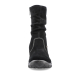 náhled Dámská obuv RIEKER RIE-1037104-W3 černá