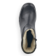 náhled Dámská obuv RIEKER RIE-1037105-W3 černá