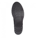 náhled Dámská obuv TAMARIS TAM-1037221-W9 černá