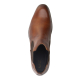náhled Pánská obuv BUGATTI BUG-1037493-W1 hnědá
