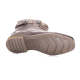 náhled Pánská nadměrná obuv BUGATTI 321-62251-3200-6100 DARK BROWN H/W 9