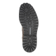 náhled Pánská obuv JOSEF SEIBEL JOS-1037683-W3 hnědá