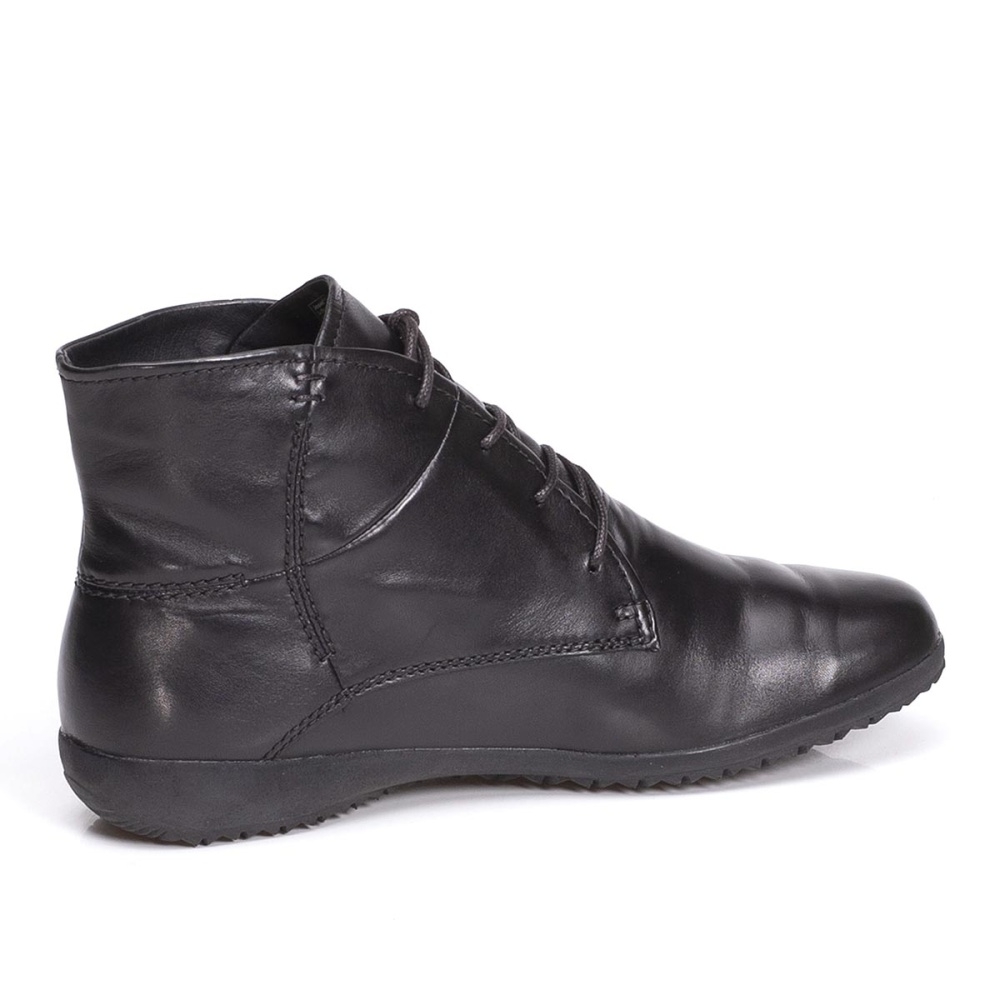 detail Dámská obuv JOSEF SEIBEL JOS-1037691-W3 černá