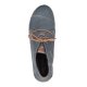 náhled Dámská obuv JOSEF SEIBEL JOS-1037694-W3 modrá