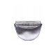 náhled Dámská kabelka TAMARIS TAM-20100162-W0 stříbrná