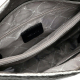 náhled Dámská kabelka TAMARIS TAM-20100925-W1 stříbrná