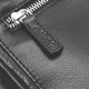 náhled Pánská taška RIEKER RIE-20101148-S4 černá