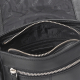 náhled Pánská taška RIEKER RIE-20101153-S4 černá