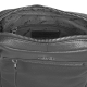 náhled Pánská taška RIEKER RIE-20101159-S4 černá