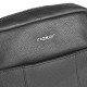 náhled Pánská taška RIEKER RIE-20101160-S4 černá