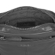 náhled Pánská taška RIEKER RIE-20101163-W2 černá