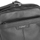 náhled Pánská taška RIEKER RIE-20101163-S4 černá