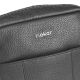 náhled Pánská taška RIEKER RIE-20101166-S4 černá