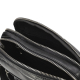 náhled Pánská taška RIEKER RIE-20101170-S4 černá