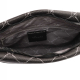 náhled Dámská kabelka TAMARIS TAM-20101852-W3 černá