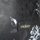 náhled Dámská kabelka RIEKER RIE-20102165-W2 černá