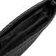 náhled Dámská kabelka RIEKER RIE-20102232-S4 černá