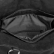náhled Dámská kabelka RIEKER RIE-20102260-S4 černá