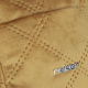 náhled Dámská kabelka RIEKER RIE-20102298-S3 žlutá