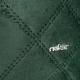 náhled Dámská kabelka RIEKER RIE-20102330-W3 zelená