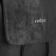 náhled Dámský batoh RIEKER RIE-20102332-S4 černá