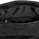 náhled Dámská kabelka RIEKER RIE-20102349-S4 černá